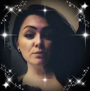 Meet your Posher, Candice